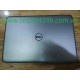 Case Laptop Dell Inspiron 15 7547 15 7548 15-7547 15-7548 N7547 N7548