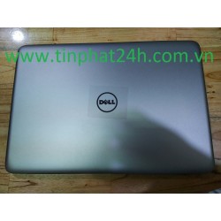 Thay Vỏ Laptop Dell Inspiron 15 7547 15 7548 15-7547 15-7548 N7547 N7548 026TRK 0V32TG 3CAM6LBWI00 08X2XJ 3LAM6TAWI50