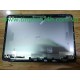 Case Laptop Dell Inspiron 15 7547 15 7548 15-7547 15-7548 N7547 N7548