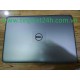 Case Laptop Dell Inspiron 15 7548 N7548