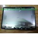 Thay Vỏ Laptop Dell Inspiron 15 7548 N7548