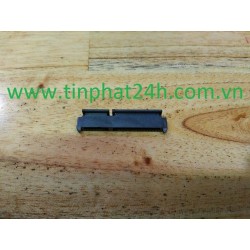 Jack HDD SSD Laptop Sony SVT13 SVT131 SVT13136C SVT131A11T