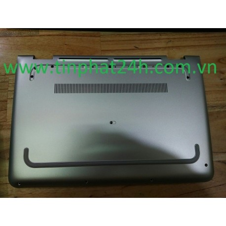 Laptop HP Pavilion X360 M1-U M1-U001DX 11-U 11-U015LA HP Pavilion X360 M1-U M1-U001DX 11-U 11-U015LA Silver