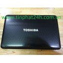 Case Laptop Toshiba Satellite C855 C855D L850 L855 L855D S855 S855D V000270410 V000272000