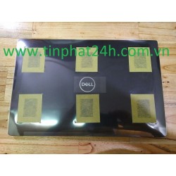 Case Laptop Dell Latitude E7490 0YDH08 0JCT3R