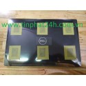 Case Laptop Dell Latitude E7490 0YDH08 0JCT3R 03WMTY 0JGJWJ 0DJHRD