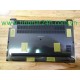 Case Laptop Dell Latitude E7490 0YDH08 0JCT3R