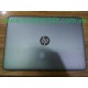 Thay Vỏ Laptop HP EliteBook 745 G3