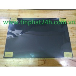 Case Laptop Lenovo ThinkPad T470 AP12D000100 AM12D000100 AP12D000600