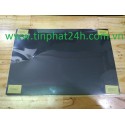 Case Laptop Lenovo ThinkPad T470 AP12D000100 AM12D000100 AP12D000600