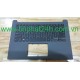 Case Laptop Dell Inspiron 14 7000 7472