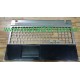 Case Laptop Acer Aspire V3-551 V3-551G AP0N7000C00 AP0N7000810