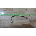 Line Power Laptop Acer Aspire V3-551 V3-551G DC30100JM00