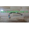 Thay Dây Nguồn Laptop Acer Aspire V3-551 V3-551G DC30100JM00