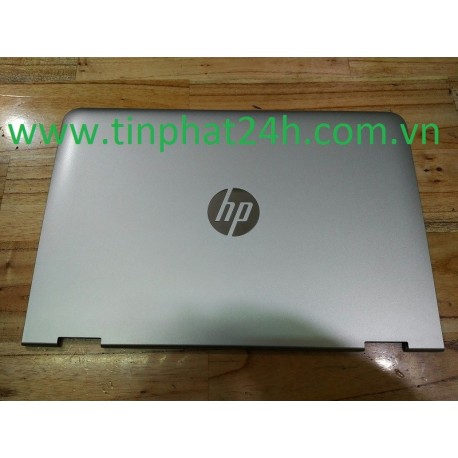 Thay Vỏ Laptop HP Pavilion X360 11-AD AD104TU AD032TU