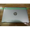 Case Laptop HP Pavilion X360 11-AD AD104TU AD032TU