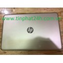 Case Laptop HP Pavilion 15-CS 15-CS0018TU 15-CS0101TX 15-CS0073CL 15-CS0053CL 15-CS0033TX 15-CS0064ST 15-CS0079NR 15-CS0059NR