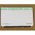 LCD Laptop Lenovo ThinkPad X240