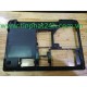 Case Laptop Lenovo IdeaPad Y470 Y475 FA0HA000700