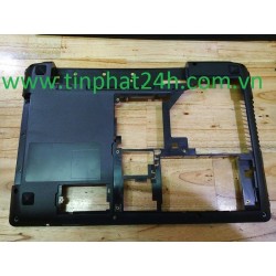 Case Laptop Lenovo IdeaPad Y470 Y475 FA0HA000700