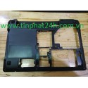 Case Laptop Lenovo IdeaPad Y470 Y475 FA0HA000700