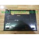 Case Laptop Lenovo ThinkPad T450S AM0TW000600 AM0TW00010