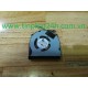 FAN Laptop Sony Vaio SVT13 SVT131 SVT13136C SVT131A11T KSB05105HB