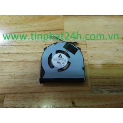 FAN Laptop Sony Vaio SVT13 SVT131 SVT13136C SVT131A11T KSB05105HB