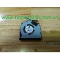 FAN Laptop Sony Vaio SVT13 SVT131 SVT13136C SVT131A11T KSB05105HB