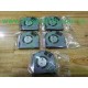 FAN Laptop Sony Vaio SVT13 SVT131 SVT13136C SVT131A11T KSB05105HB