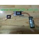 Heatsink Laptop HP Pavilion 15-BS 15-BS095MS 925018-001 AT2040050K0