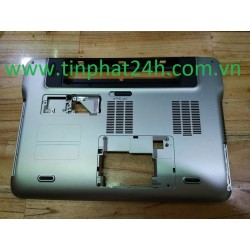 Thay Vỏ Laptop Dell XPS 14 L401X 0M857X 0WJ7XM