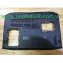 Case Laptop Acer AS Nitro 5 AN515-51 AN515-51-79DZ AN515-51-50PN AN515-51-59XR AN515-51-5775 AN515-51-739L AP211000110