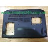 Thay Vỏ Laptop Acer AS Nitro 5 AN515-51 AN515-51-79DZ AN515-51-50PN AN515-51-59XR AN515-51-5775 AN515-51-739L AP211000110