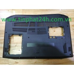 Thay Vỏ Laptop Acer Nitro AN515-51-504A N17C1 AP211000110