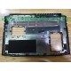 Thay Vỏ Laptop Acer Nitro AN515-51-504A N17C1 AP211000110