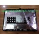 Case Laptop Toshiba Satellite Pro L640 L645 EATE2001010 EATE2006010 ZYE3DTE2TA