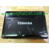Thay Vỏ Laptop Toshiba Satellite Pro L640 L645 EATE2001010 EATE2006010 ZYE3DTE2TA