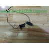Speaker Laptop Toshiba Satellite Pro L640 L645