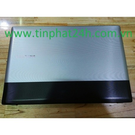 Thay Vỏ Laptop Samsung RV411 RV415 RV420 BA75-02851A