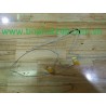 Thay Dây Anten Wifi Laptop Samsung RV411 RV415 RV420
