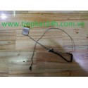 Thay Cable - Cable Màn Hình Cable VGA Laptop Samsung RV411 RV415 RV420 BA39-01023A