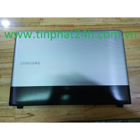 Case Laptop Samsung 300E43 300E4A 300E4X 3430EA 305E4A 3430EC NP300E NP300E4A NP300E4Z NP300EA BA75-03751D BA75-03365A
