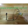 Cable VGA Laptop Samsung 300E43 300E4A 300E4X 3430EA 305E4A 3430EC NP300E NP300E4A BA39-01121A