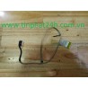 Thay Cable - Cable Màn Hình Cable VGA Laptop Samsung 300E43 300E4A 300E4X 3430EA 305E4A 3430EC NP300E NP300E4A BA39-01121A