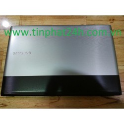 Thay Vỏ Laptop Samsung RV511 RV515 RV520 BA75-02850A