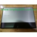 Thay Vỏ Laptop Samsung RV511 RV515 RV520 BA75-02850A