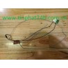 Thay Dây Anten Wifi Laptop Samsung RV511 RV515 RV520