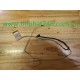 Cable VGA Laptop Samsung RV511 RV515 RV520 RV509 BA39-01030A