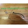 Cable VGA Laptop Samsung RV511 RV515 RV520 RV509 BA39-01030A